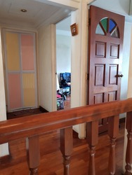 Blk 107 Teck Whye Lane (Choa Chu Kang), HDB Executive #181731622